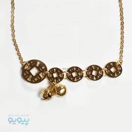 پابند زنانه کد 9002