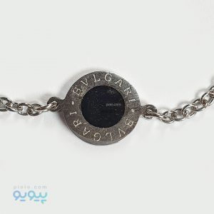 دستبند زنانه کد 3041