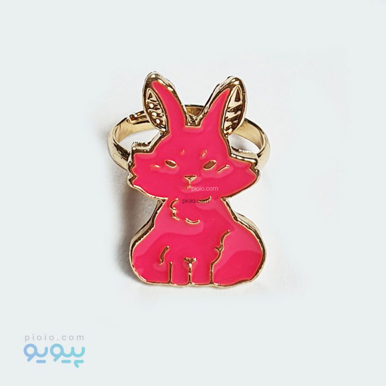ست کامل دخترانه طرح گربه