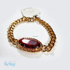 دستبند زنانه کد 3022