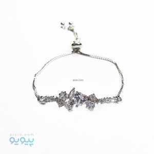 دستبند زنانه کد 1800