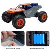 ۲-۴G-1-16-Home-With-Brushless-Motor-High-Speed-Multifunctional-20km-h-4WD-RC-Car