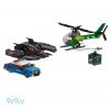 LEGO-76120-Batman-Batwing-and-the-Riddler-Heist-01