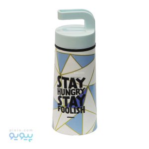 ماگ سفری مدل Stay