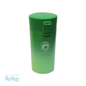 تراول ماگ مدل Coffee