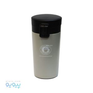 ماگ سفری مدل Coffee Cup