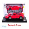 Enzo-Ferrari-(6)