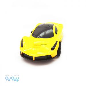 ماشین فراری آیتم 555A عمده و کارتنی-پیویو