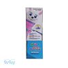 میکروفن اسباب بازی مدل Animal - تصویر 4