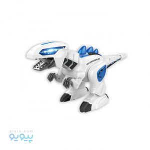 ربات کنترلی دایناسور مدل 30368x