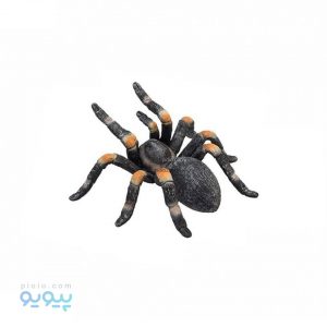 فیگور حیوانات عنکبوت