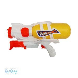 تفنگ آبپاش Water Gun