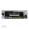 پیانو اسباب بازی 61 کلید BANDSTAND