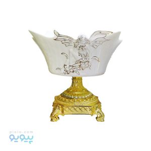 شکلات خوری طرح فرشته