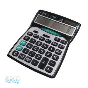 ماشین حساب CITEZHN CT-9300N