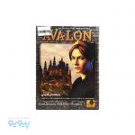 بازی فکری اولون Avalon