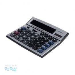 ماشین حساب CT-2214C