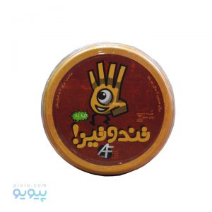 بازی ای اف تویز مدل تند و تیز