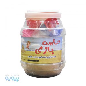 ماسه بازی جادویی کد 505