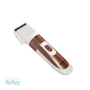 ماشین اصلاح موی سر و صورت جیمی مدل GM-721