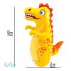 Intex-Punching-Bop-Bag-Dinosaur-Shape-With-Hand-Pump-product-image2
