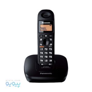 تلفن بیسیم پاناسونیک مدل KX-TG3611BX