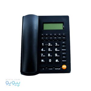 گوشی تلفن ثابت مدل L019