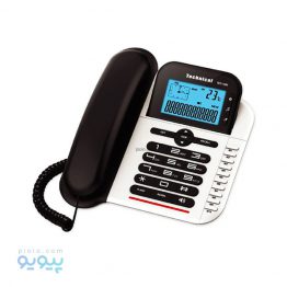 تلفن تکنیکال مدل TEC-1082