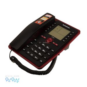 تلفن تکنیکال مدل TEC-1083