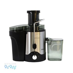 آب میوه گیری بوش مدل BS-879