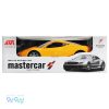 ماشین مسابقه کنترلی Master Car کد 112