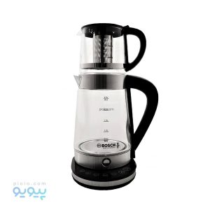 چای ساز بوش مدل BH-1669