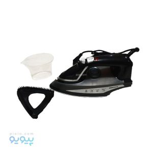اتو بخار برس دار بوش مدل BSGS1267
