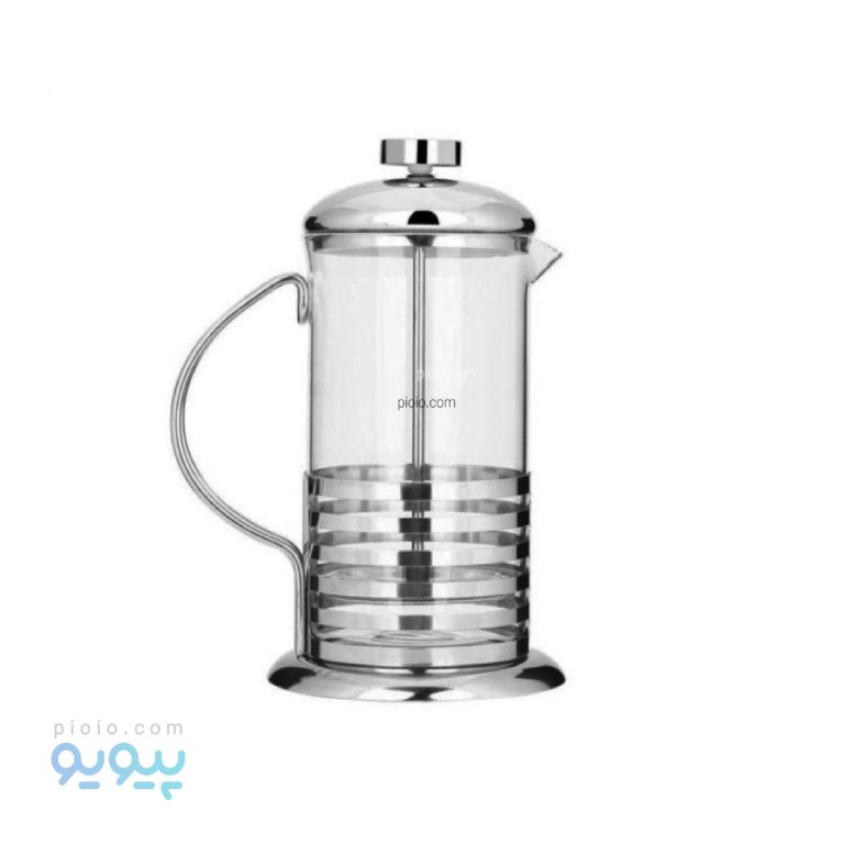 فرنچ پرس یتیان 350 میلی لیتری