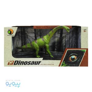 اکشن فیگور مدل دایناسور تیرکس آیتم 99888/11a عمده و کارتنی-پیویو