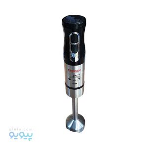 گوشت کوب برقی بوش مدل BS-803S