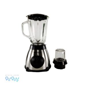 مخلوط کن دوکاره بوش مدل BH-801S