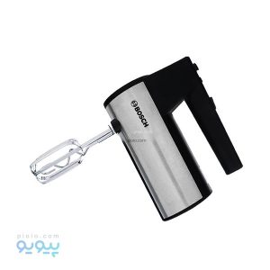 همزن برقی بوش مدل BS-6629
