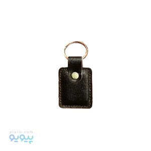 جاسوئیچی حلقه ای چرمی P504