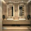 آینه-ال-ای-دی-میکاپ-و-سرویس-بهداشتی-(۱)