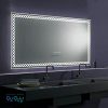 آینه-ال-ای-دی-میکاپ-و-سرویس-بهداشتی-(۱۰)