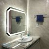 آینه-ال-ای-دی-میکاپ-و-سرویس-بهداشتی-(۴)