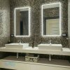 آینه-ال-ای-دی-میکاپ-و-سرویس-بهداشتی-(۷)