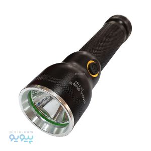 چراغ قوه SMALL SUN مدل ZY-T167