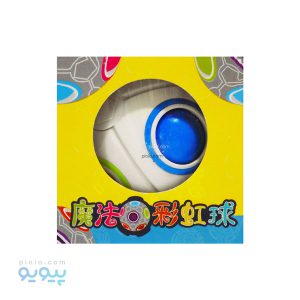 فیجت توپی متوسط مویو