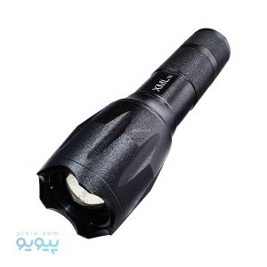 چراغ قوه SMALL SUN مدل ZY-T650