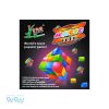 مکعب روبیک مجیک 3x3 jiyang wa