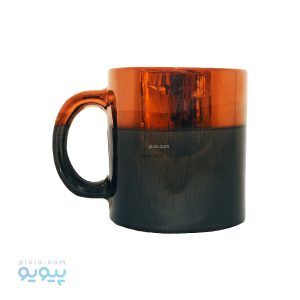 ماگ سرامیکی مدل احیایی