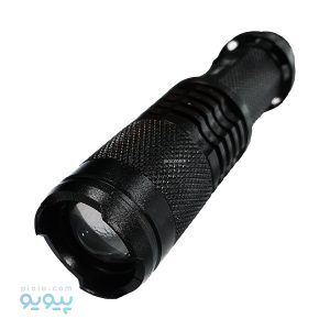 چراغ قوه SMALL SUN مدل ZY-G2