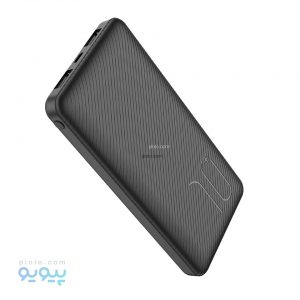 پاوربانک